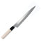 Coltello Sashimi Due Cigni filettare 21,5cm - HH04