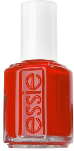essie