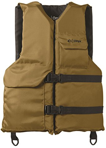 Onyx 116000-706-004-12