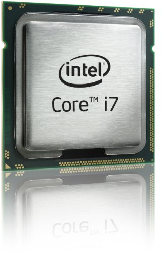 Intel® Core ™ i7 – 2600S Processor (8 M Cache, uP tO 3.80 GHz) 2.8 GHz 8 MB Smart Cache boitier – Processeur (Up To 3.80 GHz), 2ème génération de processeurs Intel® Core ™ i7, 2,8 GHz, LGA 1155 (Socket H2), PC, 32 nm, i7 – 2600S)