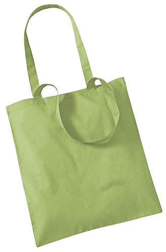 Westford Mill