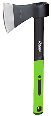 RIBIMEX - PROJTHA06 - Accetta