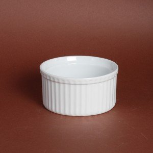 Trend'up - Moule à soufflé 12 cm