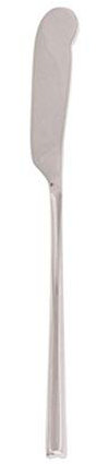 Sambonet Spatola Burro H-Art INOX