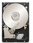 Seagate 2TB Internal Hard Drive - 3.5 Inch SATA 3Gb/s 7200RPM - Constellation ES ST32000644NS