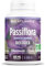 Passiflora Bio 400mg - 200 compresse