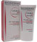 Crealine Anti-Rougeurs Soin Peaux Sensibles 40 Ml