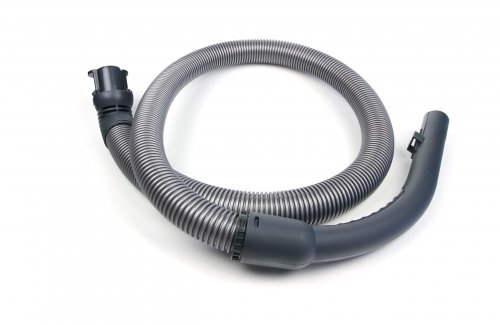 Hoover D79 Tubo Flessibile