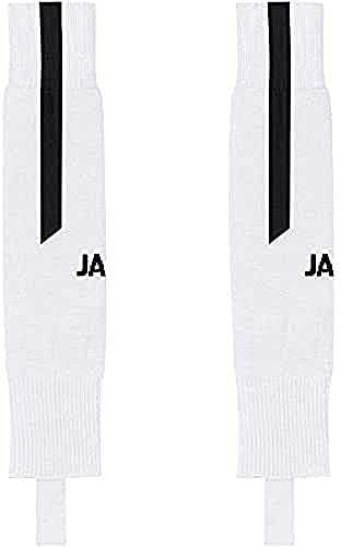 JAKO Unisex Lazio Socks Unisex Socks (pack of 1)