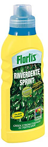 Rinverdente Sprint 500 g