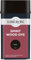 Libéron Spirit Wood Dye Ebony 1L