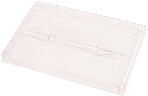 Hotpoint Fridge Freezer Salad/Veg Drawer Plastic Front Panel