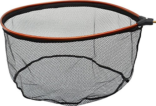 Guru NEW Commercial Carp/Coarse/Match Fishing Landing Net - Speed 400