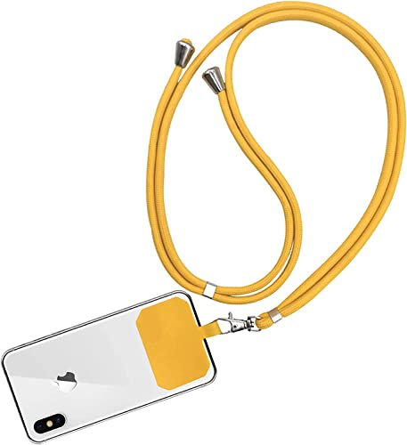 20 mm Gewächshaus - Klammern Gewächshausklammern Gewächshausclip (10 Stück)