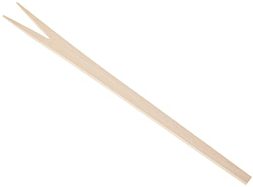 Patisse 2022 Poffertjes Gabel, 27 cm