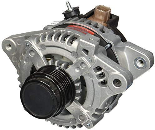 Denso 210-0731 Lichtmaschine