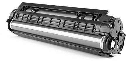 Canon 8524B002 C-EXV 49 toner, 36000 Seiten, schwarz