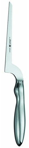 ZWILLING Collection Käsemesser, Edelstahl, 23 x 7 x 3 cm