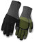 Giro Bike Merino Handschuhe Gray/Black-M 20 L/XL