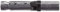 fischer 520358 Innengewindeanker FH II 12/M6 I