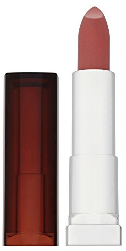 Maybelline Colour Sensational Lipstick - Pink Brown (Number 620)