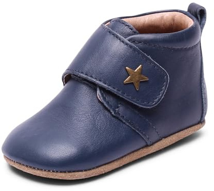 bisgaard baby star,Blau,21 EU