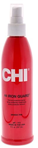 CHI - Thermal Styling 44 Iron Guard Thermal Protection Spray - 237 ml