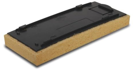 Rubi 22932 – Teile talocha Epoxyd SuperPro Zellulose