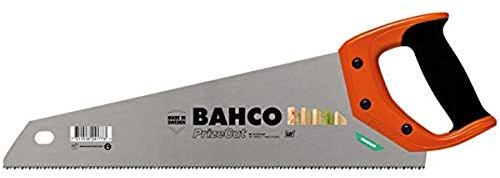 Bahco segaccio art.NP con lama cm 40