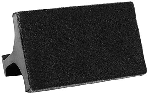 Mobile Fidelity Sound Lab - Replacement Record Brush Pads (Pair)