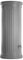 GARANTIA Säulentank Regentonne 1000 Liter steingrau - Regentonne, Wassertank, Regenfass, Regenwassertonne, Wasserbehälter, Fass, Regenwassertank, Wasserfass, Wassertank 1000L, Wassertonne