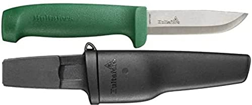 HULTAFORS-380020-Cuchillo GK