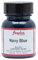 Angelus Leather Paint 1 oz Navy