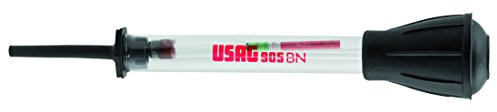 USAG 905 BN - Densimetro per batterie 09050005