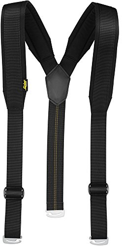 Snickers 9792 Herren Arbeitshose Hosenträger New Workwear