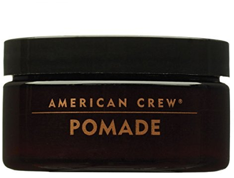 American Crew Pomade Gel 50 g by American Crew