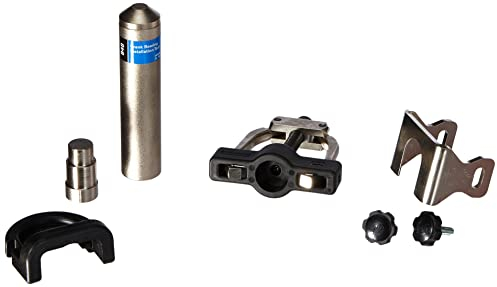 Park Tool CBP-8 Werkzeugsets für Fahrräder Mehrfarbig Einheitsgröße