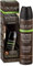 Bios Line BioKap Spray pour retouches de teinture, châtain foncé, pour recouvrir les racines en un instant, 75 ml