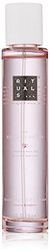 RITUALS The Ritual of Sakura Bed & Body Mist Fleur de Cerisier, 50 ml
