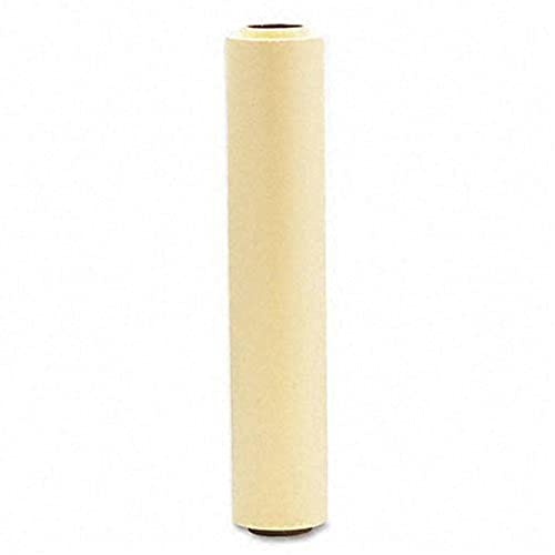 Beinfang Speedball Canary, Canarie, 12 x 50Yds