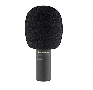 Sennheiser MZW 8000 Bonnette pour Micro MKH 8000