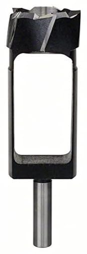 Bosch Pro Scheibenschneider Zapfenfräser (Ø 35 mm)