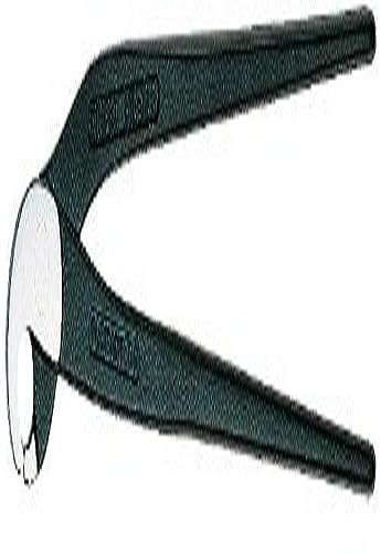 KNIPEX 91 00 200 Tile Nibbling Pliers