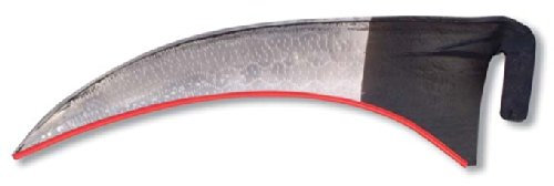 Flores Cortes 27340 - Guadaña 550 mm. sin mango
