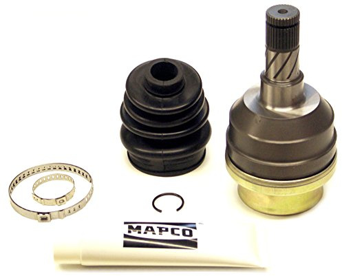 Mapco 16714 Gelenksatz, Antriebswelle