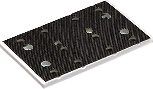 Festool Schleifschuh StickFix SSH-STF 80x130/12 für RTS 400 (489252)