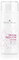 Charlotte Meentzen - Sebum Reducer - Wasch-Gel - 150 ml