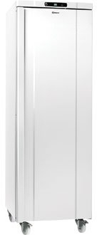 Gram Compact Freezer Cabinet 332 Litre / 12 cuft.