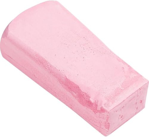 Pferd 44250004 PP 4 HGP Polishing Paste Bar