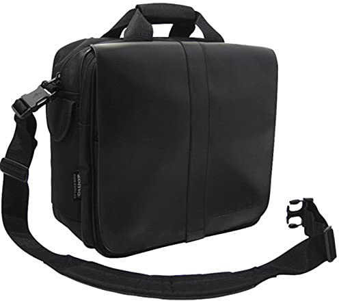 Zomo 0030101470 Tasche/Koffer